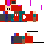 Texture for 2