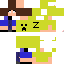 Texture for sad