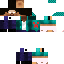 Texture for endermancraft