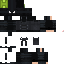 Texture for stealth