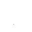 Texture for neutro