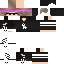 Texture for jarridefinido