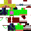 Texture for pigman369