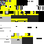 Texture for CrustyC