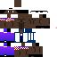 Texture for WinKey