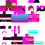 Texture for Tricky
