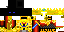 Texture for hft