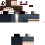 Texture for edward cullen