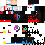 Texture for comando 2