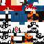 Texture for SUKIN