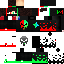Texture for df