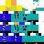 Texture for Vendichetor