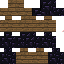 Texture for нНЙЦГУ8ЦУВК