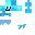 Texture for Allay