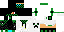 Texture for like a ninja (fire)