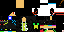 Texture for StriKeeR