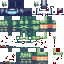 Texture for doom slyer