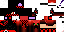 Texture for tomefull