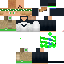 Texture for gajha