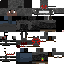 Texture for Blake
