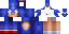 Texture for Leonic 3D Render