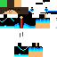 Texture for Rodritec 