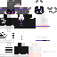 Texture for osmar_roblox