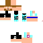 Texture for Messi