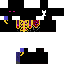 Texture for ouverlord