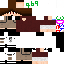 Texture for ad