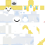Texture for jirachii