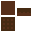 Texture for ca