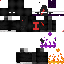 Texture for normale