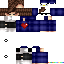 Texture for aa