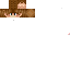 Texture for tamburic12dr