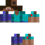 Texture for goblok mantap