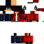 Texture for LukeGaming1987