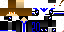 Texture for carlos