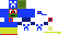 Texture for ЧСВФЫС