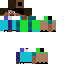Texture for davidydgamer