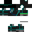 Texture for Panzersemmel