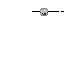 Texture for KiddieCrew