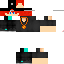 Texture for ibest