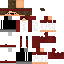 Texture for paranomaly v3