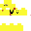 Texture for なんだこいつ