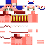 Texture for dff