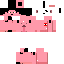 Texture for la spécial