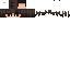 Texture for lucas skin