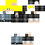 Texture for MasterCrey