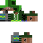 Texture for manacha